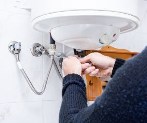 About Emergency plumbing pros Novelty, OH